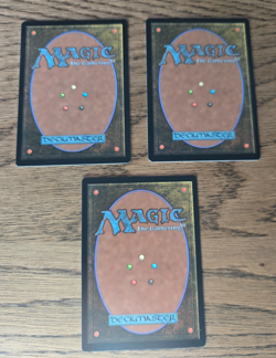 Flow State x3 (2x FOIL) Secrets of Strixhaven SOS MTG Magic Gathering NEW NM - Image 3