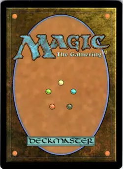 Mantle of the Ancients Universes Beyond: Fallout, 165 NM - Image 2