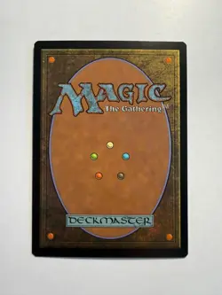 Explore 125 MTG Modern Masters 2017 - Image 2