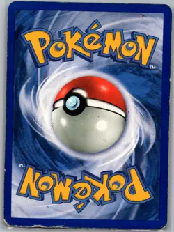 Dark Dragonite 22/82 Team Rocket - Pokemon Card - MP - Image 2