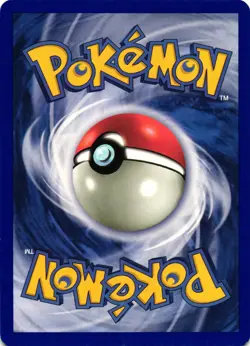 Pokemon TCG Armaldo Holo Rare 1/100 Ex Sandstorm E-Reader DMG - Image 2