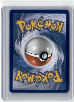 Mega Gengar ex [Pokemon PFL - 056/094] [0043] - Image 2