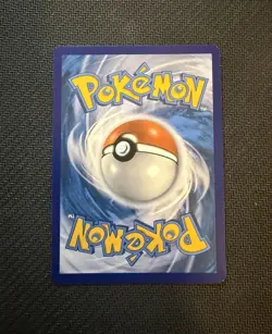 Pokemon TCG Arceus XY116 Full Art Mythical Collection Black Star Promo Holo NM - Image 2