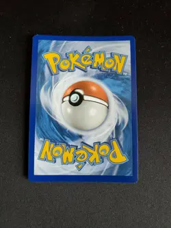 Electabuzz - 2016 Pokemon XY Evolutions Reverse Holo #41/108 - NM/MINT - Image 2