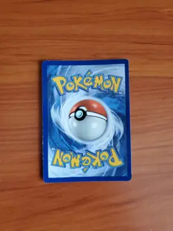 2016 Pokemon XY Evolutions - Machoke Reverse Holo #58/108 - LP - Image 2