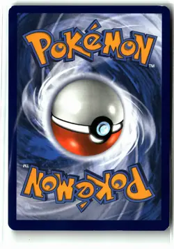 Cheryl ⭐ 159/163 Holo Ultra Rare Battle Styles 2021 Pokemon NM - Image 2