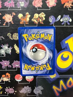 LOT OF 4 Shadowless Charmander 46/102 Base Set Vintage 1999 Pokemon Card - LP - Image 3