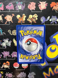 LOT OF 4 Shadowless Charmander 46/102 Base Set Vintage 1999 Pokemon Card - LP - Image 5