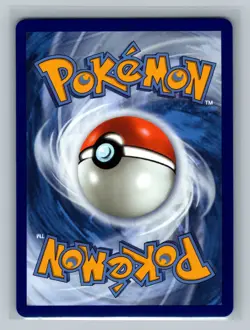 Pokemon First Partner Illustration Collection Series 1 Kanto Gen 1 Starters Set - Image 5