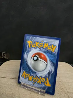 Pokemon Karte M Glurak EX 101/108 – XY - Evolution Deutsch 2016 Full Art holo - Image 2