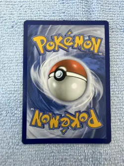Greninja Gold Star - SWSH144 - Celebrations Black Star Promo - Pokemon TCG - Image 5