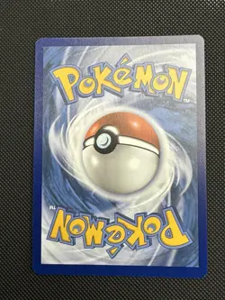 Pokemon TCG Exeggcute Illustration Rare Holo Sv08 Surging Sparks 192/191 English - Image 2
