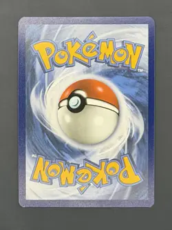 Rock Fighting Energy 087/088 Reverse Holo Rare Perfect Order Pokemon NM - Image 2