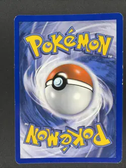 Pokemon Platinum Giratina 10/127 Reverse Holo No - Image 2
