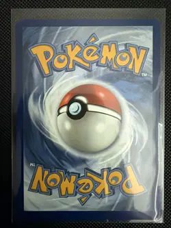 Air Balloon (Poke Ball Pattern) 079/086 Uncommon Black Bolt Pokemon Near Mint - Image 2