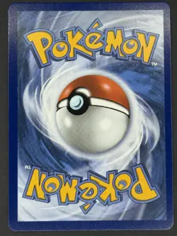 Professor's Research (Poke Ball Pattern) 085/086 UC Black Bolt Pokemon - Image 2