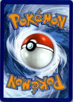 Pokemon | SV: Black Bolt | Pokegear 3.0 (Poke Ball Pattern) | 084/086 | Holo | N - Image 2
