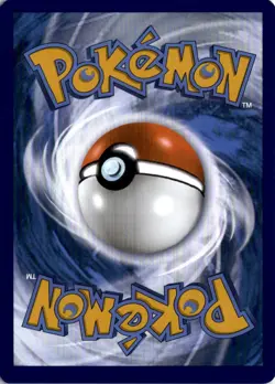 Shroomish 006/162 Common Temporal Forces Pokemon Reverse Holo Near Mint - Image 2