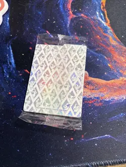 Eevee 173 Sv: Scarlet & Violet Promo Cards Holo sealed - Image 2