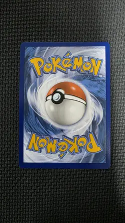 Eevee 173 Sv: Scarlet & Violet Promo Cards Holo - Image 2