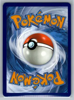 Noctowl SV: Scarlet & Violet Promo Cards #141 Holo Pokemon Card - Image 2