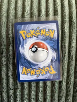 Glaceon ex - (Prismatic Evolutions Stamp) 026/131 Miscellaneous Cards & Products - Image 2