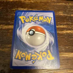 Sableye 48/100 Pokemon Card Stormfront Reverse Holo Uncommon 60 HP Near Mint - Image 2