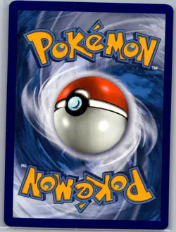 Chimchar - 12/25 McDonald's 25th Anniversary Promos - Pokemon Card - NM - Image 2