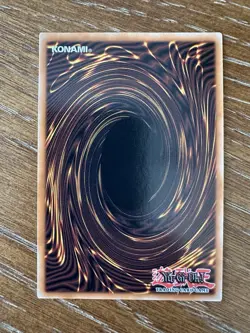 Primite Lordly Lode RA05-EN072 1st Edition Secret Rare Yu-Gi-Oh! Card NM/M - Image 2