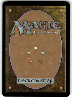 Glistener Elf New Phyrexia Foil MTG NM - Image 2