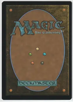 Marauding Mutagen - Acidic Slime (Surge Foil) 48 TMC Magic: The Gathering U Foil - Image 2