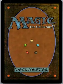 Evolution Sage 159 War of the Spark - Magic The Gathering MTG - NM - Image 2