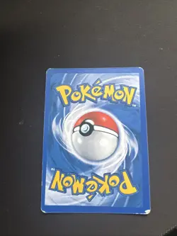 Dusknoir LV.X 96/100 Platinum Stormfront Pokemon Card MP - Image 2