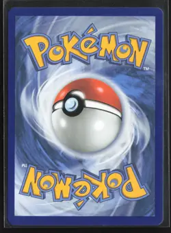 Mega Kangaskhan ex - 025 025 Holo Promo ME: Mega Evolution Promo Pokemon NM/M - Image 2