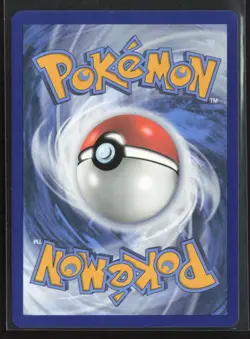 Iron Crown ex 146 Holo Promo Scarlet & Violet Promo Pokemon NM/M - Image 2