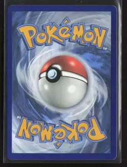 Miraidon ex 028 Holo Promo Scarlet & Violet Promo Pokemon NM/M - Image 2