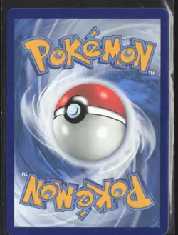Infernape V SWSH252 Holo Promo Sword & Shield Promo Pokemon NM/M - Image 2