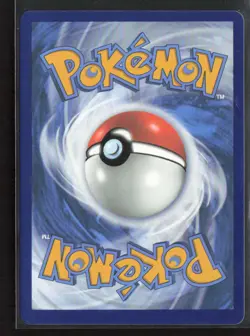 Quaquaval ex 035 Holo Promo Scarlet & Violet Promo Pokemon NM/M - Image 2