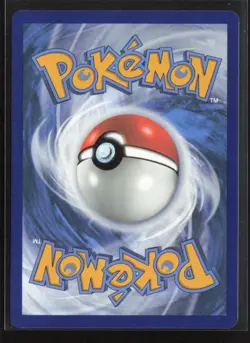 Iron Jugulis 158/182 Holo Promo Miscellaneous Cards & Products Pokemon NM/M - Image 2