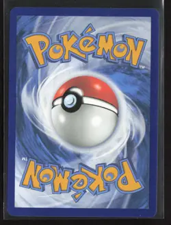 Kleavor V (Full Art) SWSH248 Holo Promo Sword & Shield Promo Pokemon NM/M - Image 2