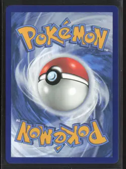 Archaludon ex 224/191 Ultra Rare Surging Sparks Pokemon NM/M - Image 2
