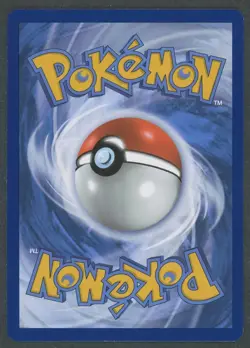 Pokemon TCG Mew SV: Scarlet & Violet 151 Nidoking 174/165 Illustration Rare NM - Image 2