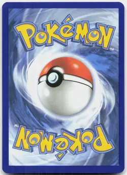 Pikachu (Pokemon Day 2026) 051/162 Holo Miscellaneous Cards & Products NM - Image 2
