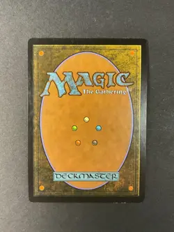 Reckless Rage - Foil - Rivals of Ixalan - Magic the Gathering - MTG - Image 2