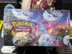☠☠ Pokemon Evolving Skies Booster Box SEALED! Sword and Shield | Case Incl 820650818776 - Image 4