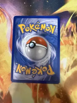 Pokemon TCG - Jolteon 45/95 Call of Legends LP - Image 2