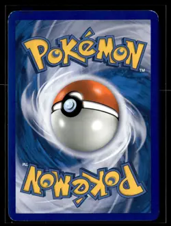 Omanyte 69/100 Majestic Dawn Reverse Holo Common Pokemon - Image 2