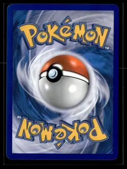 Shelgon 48/99 Arceus Reverse Holo Uncommon Pokemon - Image 2