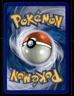 Pidgeot 35/132 Secret Wonders Reverse Holo Rare Pokemon - Image 2