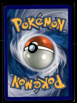 Nidoking 34/132 Secret Wonders Reverse Holo Rare Pokemon - Image 2